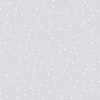 Little Forest Let It Snow on Fog