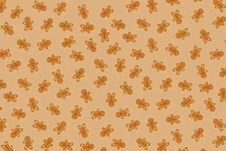 Little Forest Woodland Animal Towel Band cut, 22 1/2-in by 43-in