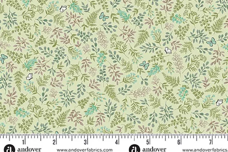 Little Ones Animal Hugs on Teal