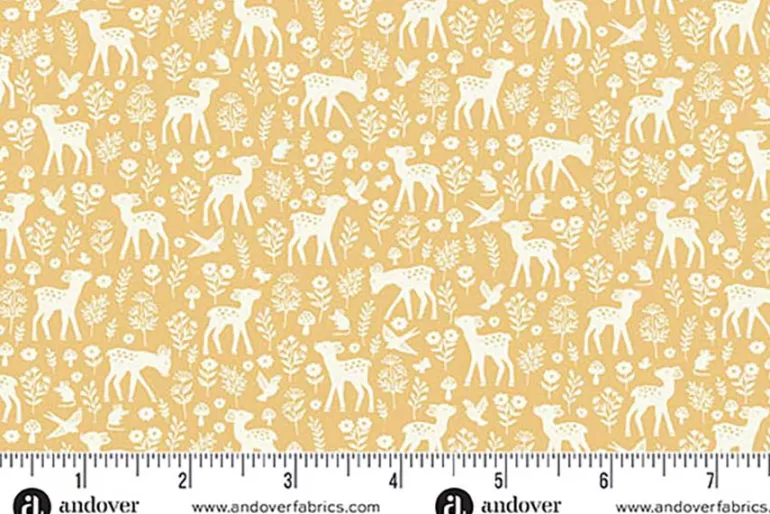 Little Ones Animal Hugs on Teal