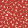 Little Sweetheart Dear One Quilt Top Kit
