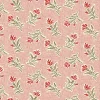Little Sweetheart Something Borrowed on Crimson