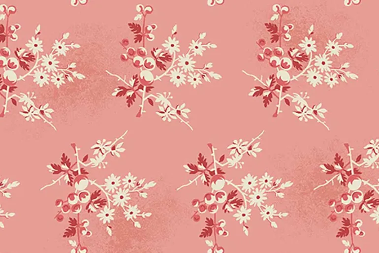 Little Sweetheart Something Borrowed on Crimson