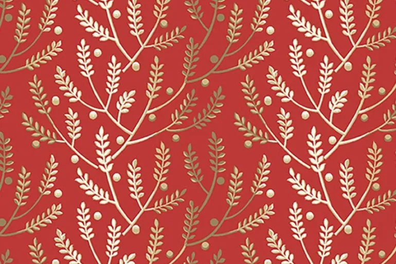 Little Sweetheart Something Borrowed on Crimson