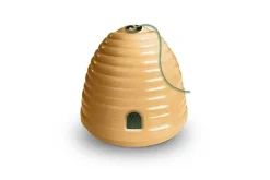 Lori Holt Beehive Yarn Bowl