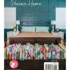 Lori Holts Prairie Home Quilt Book ISE-961