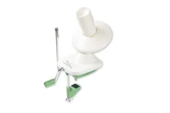 Lori Holt Yarn Winder