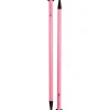 Luxite Single Point Size 17 Knitting Needles, 14-inches #11514-17