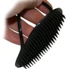 Macrame Coasters Kit, Makes 2