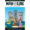 Mad About Animals Mad Libs Worlds Greatest Word Game