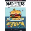 Mad Libs on the Road Worlds Greatest Word Game