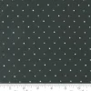 Magic Dot Basic in Raspberry