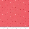 Magic Dot Basic in Strawberry