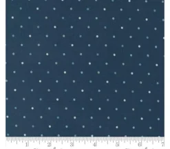 Magic Dot Basic in Strawberry