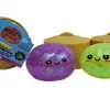 Magic Gummy Building Blocks 40 Piece Set