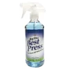 Magic Mister Spray Bottle – White – 10 oz