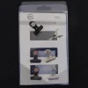 Magnetic Clips – 6 Piece