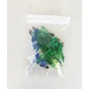 Magnetic Dragonfly – 12 Piece
