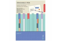 Magnetic Mushroom Bookmark Set
