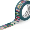 Mahjong Magic Stickers
