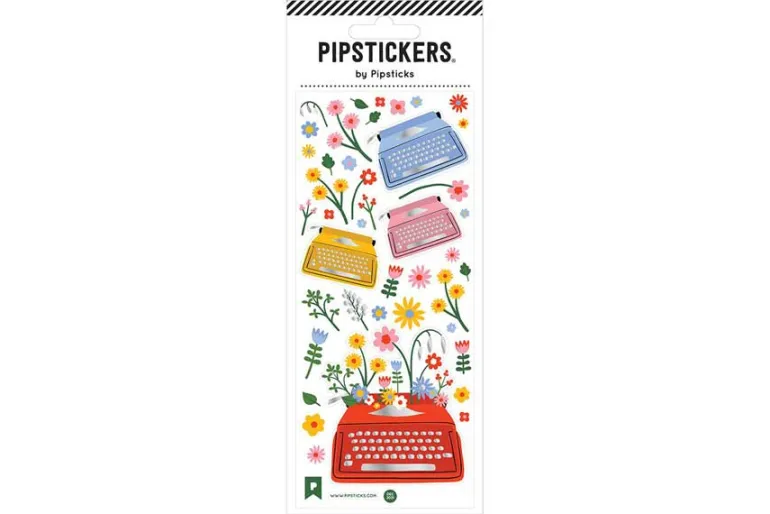 Mahjong Magic Stickers