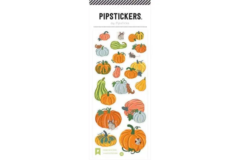 Mahjong Magic Stickers