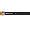 Majestic Long Handle Brushes – Brights (view sizes)