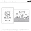 Make Lemonade! Add-On Stamp Set