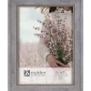 Malden International Frame – Marin Gray – 5×7