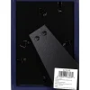 Malden Wood Picture Frame – Concepts Blue (view colors)