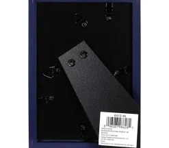 Malden Wood Picture Frame – Concepts Blue (view colors)