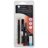 Manuscript Beginners Calligraphy Set – Six Piece