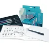 Manuscript Calligraphy Compendium Set – 30 Piece