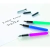 Manuscript Creative Calligraphy Set