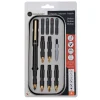 Manuscript Deluxe Calligraphy Set – 13 Piece