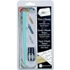 Manuscript Modern Calligraphy Set