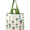 Market Tote -Plant Guide