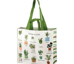 Market Tote -Plant Guide