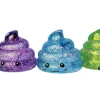 Marshmallow Pickle Squish Toy