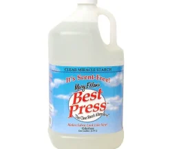 Mary Ellen’s Best Press – Lavender Fields – 16.9 oz