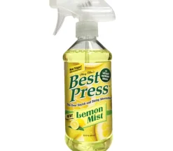 Mary Ellen’s Best Press – Lavender Fields – 16.9 oz