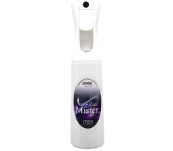 Mary Ellen’s Best Press – Lavender Fields – 16.9 oz