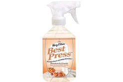 Mary Ellen’s Best Press – Lavender Fields – 16.9 oz