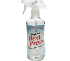 Mary Ellen’s Best Press – Lavender Fields – 16.9 oz