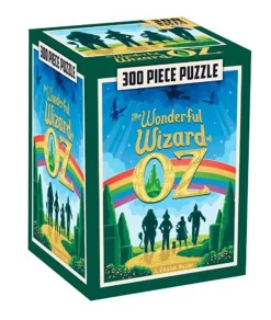 Masterpieces Jr Ranger Slides and Ladders Board Game