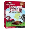 Masterpieces Case IH Cow Pie Surprise Card Game