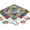 Masterpieces Kaleidoscope Front Row Seats Puzzle – 1000 Piece
