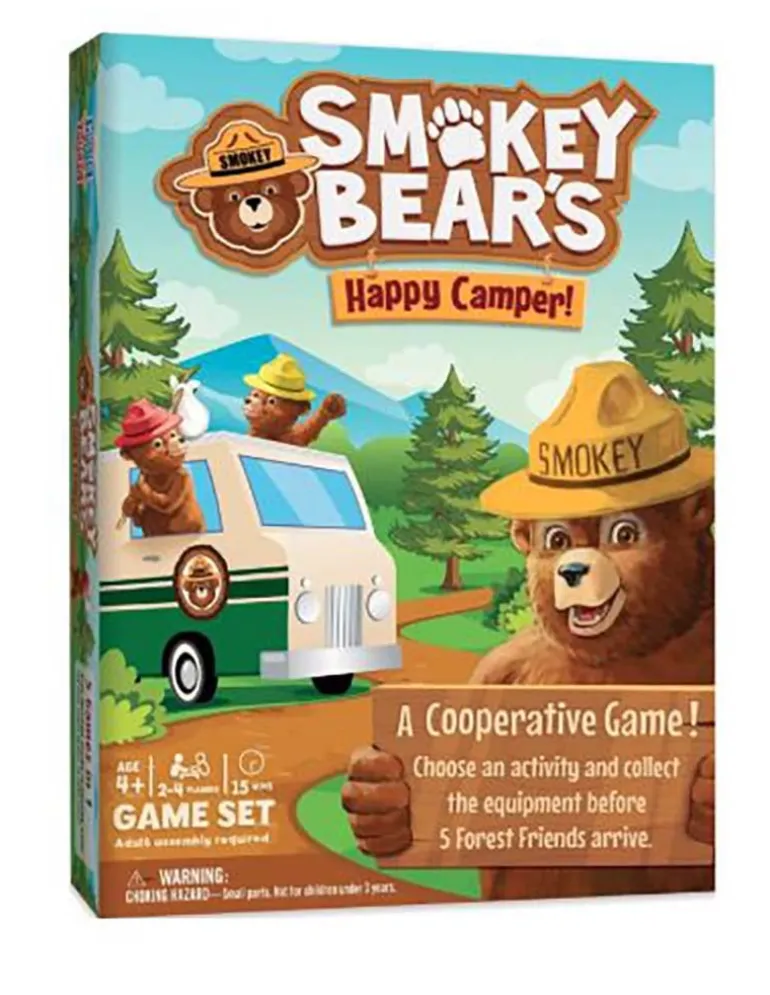 Masterpieces Medley Dog Gone Days Puzzle – 300 Piece