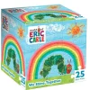 Masterpieces Selfies Jungle Friends Puzzle – 200 Piece