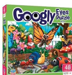Masterpieces Valentines Day Love in Bloom Puzzle – 1000 Piece